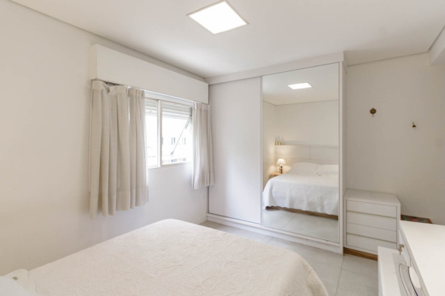 Imagem Apartamento com 2 Quartos à Venda, 82 m² em Jardim América - São Paulo Imagem Apartamento com 2 Quartos à Venda, 82 m² em Jardim América - São Paulo