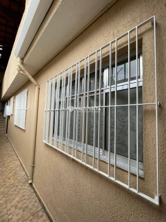 Imagem Casa com 3 Quartos à Venda, 5 m² em Taboão - Diadema
