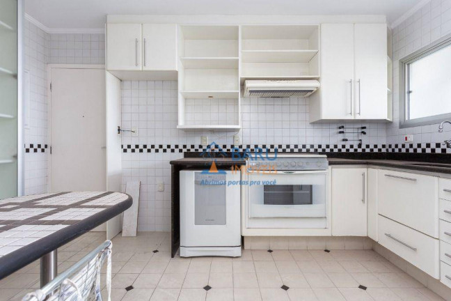 Imagem Apartamento com 3 Quartos à Venda, 248 m² em Perdizes - São Paulo Imagem Apartamento com 3 Quartos à Venda, 248 m² em Perdizes - São Paulo