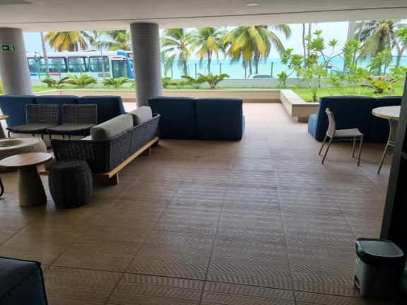 Imagem Apartamento com 2 Quartos à Venda, 81 m² em Cabo Branco - João Pessoa Imagem Apartamento com 2 Quartos à Venda, 81 m² em Cabo Branco - João Pessoa