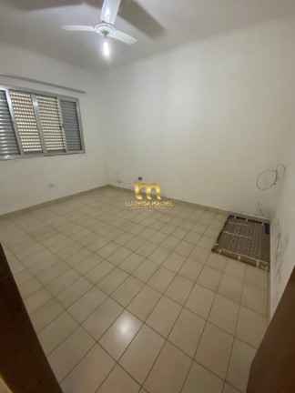 Imagem Casa com 3 Quartos à Venda, 241 m² em Solemar - Praia Grande