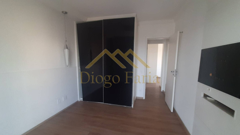 Imagem Apartamento com 4 Quartos à Venda, 172 m² em Vila Romana - São Paulo