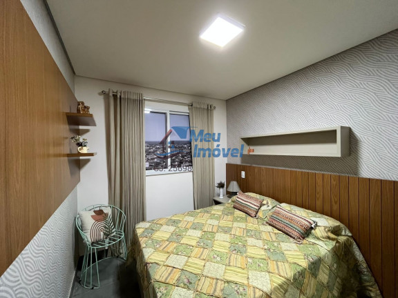 Imagem Imóvel com 1 Quarto à Venda, 32 m² em Ceilândia Sul (ceilândia) - Brasília Imagem Imóvel com 1 Quarto à Venda, 32 m² em Ceilândia Sul (ceilândia) - Brasília