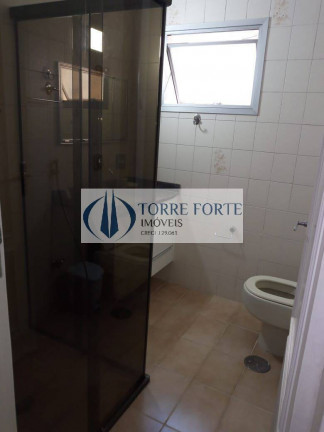 Imagem Apartamento com 1 Quarto à Venda, 45 m² em Bela Vista - São Paulo