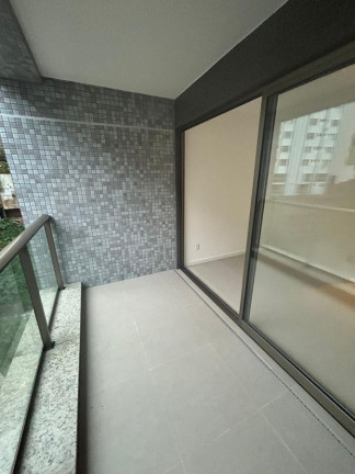 Imagem Apartamento com 1 Quarto à Venda, 22 m² em Barra - Salvador Imagem Apartamento com 1 Quarto à Venda, 22 m² em Barra - Salvador