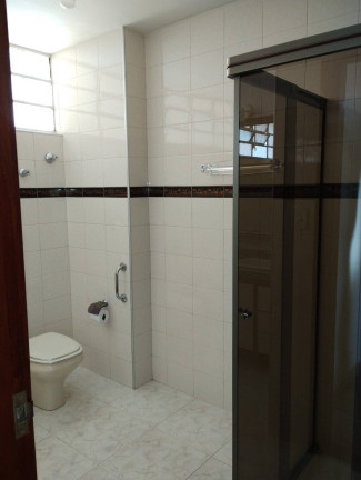 Imagem Apartamento com 2 Quartos à Venda, 123 m² em Centro - Sorocaba