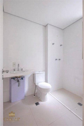 Imagem Apartamento com 3 Quartos à Venda, 285 m² em Jardim Paulista - São Paulo Imagem Apartamento com 3 Quartos à Venda, 285 m² em Jardim Paulista - São Paulo