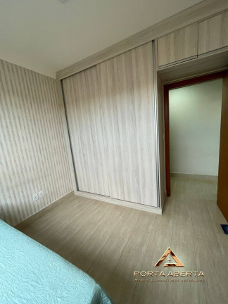 Imagem Apartamento com 2 Quartos à Venda, 102 m² em Cidade Nobre - Ipatinga Imagem Apartamento com 2 Quartos à Venda, 102 m² em Cidade Nobre - Ipatinga