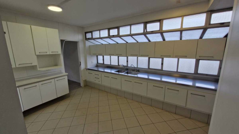 Imagem Imóvel com 3 Quartos à Venda, 164 m² em Jardim Paulista - São Paulo Imagem Imóvel com 3 Quartos à Venda, 164 m² em Jardim Paulista - São Paulo