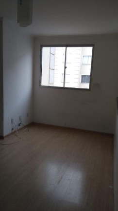 Imagem Apartamento com 2 Quartos à Venda, 47 m² em Parque Santa Rosa - Suzano Imagem Apartamento com 2 Quartos à Venda, 47 m² em Parque Santa Rosa - Suzano