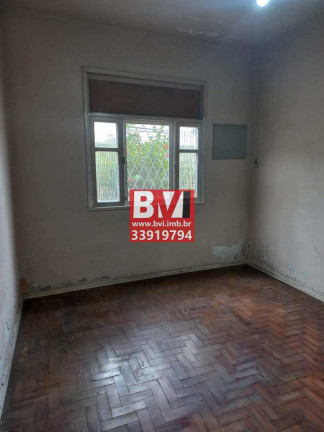 Imagem Casa com 5 Quartos à Venda, 250 m² em Vila Kosmos - Rio De Janeiro