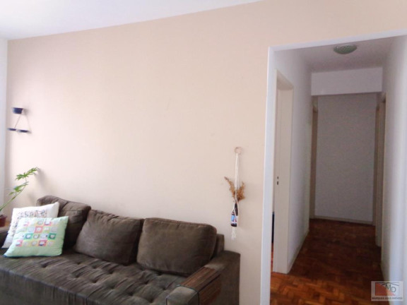 Imagem Apartamento com 3 Quartos à Venda, 82 m² em Sumaré - São Paulo Imagem Apartamento com 3 Quartos à Venda, 82 m² em Sumaré - São Paulo
