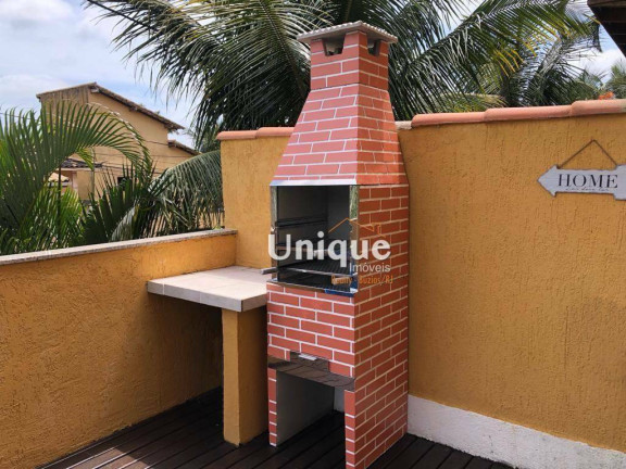 Imagem Casa com 2 Quartos à Venda, 90 m² em Rasa - Armação Dos Búzios Imagem Casa com 2 Quartos à Venda, 90 m² em Rasa - Armação Dos Búzios