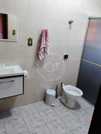Imagem Sobrado com 4 Quartos à Venda, 175 m² em Vila Libanesa - São Paulo Imagem Sobrado com 4 Quartos à Venda, 175 m² em Vila Libanesa - São Paulo