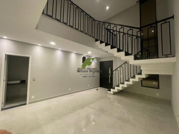 Imagem Casa com 3 Quartos à Venda, 236 m² em Jardim Ermida I - Jundiaí Imagem Casa com 3 Quartos à Venda, 236 m² em Jardim Ermida I - Jundiaí