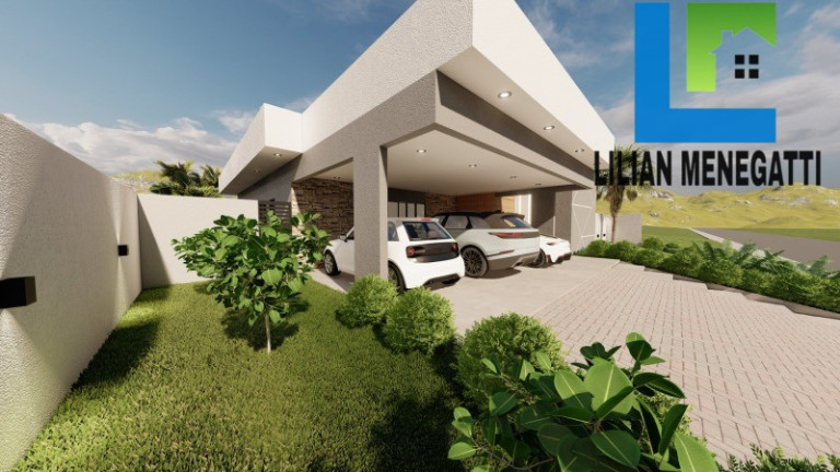 Imagem Imóvel com 4 Quartos à Venda, 800 m² em Santa Elisa - Itupeva Imagem Imóvel com 4 Quartos à Venda, 800 m² em Santa Elisa - Itupeva