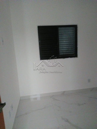 Imagem Sobrado com 3 Quartos à Venda, em Vila Granada - São Paulo Imagem Sobrado com 3 Quartos à Venda, em Vila Granada - São Paulo
