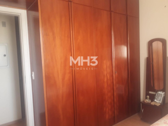 Imagem Imóvel com 2 Quartos à Venda, 105 m² em Centro - Campinas Imagem Imóvel com 2 Quartos à Venda, 105 m² em Centro - Campinas