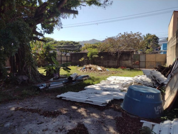Imagem Imóvel à Venda, 610 m² em Campo Grande - Rio De Janeiro Imagem Imóvel à Venda, 610 m² em Campo Grande - Rio De Janeiro