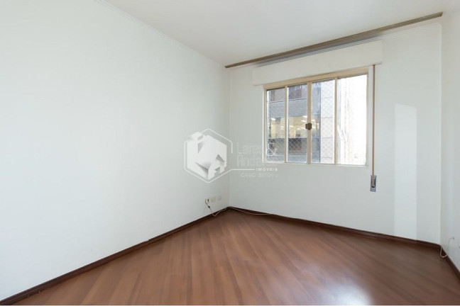 Imagem Apartamento com 4 Quartos à Venda, 275 m² em Bela Vista - São Paulo Imagem Apartamento com 4 Quartos à Venda, 275 m² em Bela Vista - São Paulo