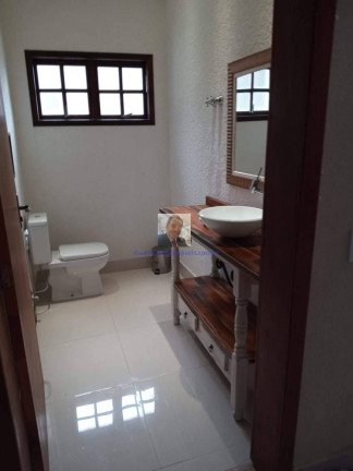 Imagem Casa com 2 Quartos à Venda, 250 m² em Jardim Atalaia - Cotia Imagem Casa com 2 Quartos à Venda, 250 m² em Jardim Atalaia - Cotia