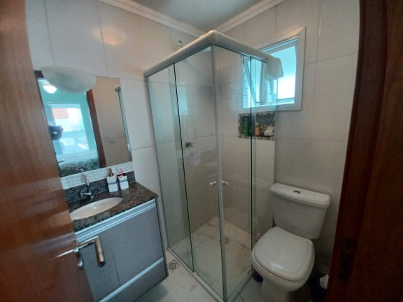 Imagem Apartamento com 2 Quartos à Venda, 100 m² em Boqueirão - Praia Grande Imagem Apartamento com 2 Quartos à Venda, 100 m² em Boqueirão - Praia Grande