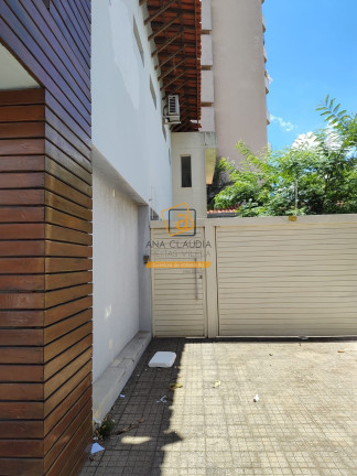 Imagem Imóvel à Venda, 271 m² em Vila Nova - Itu