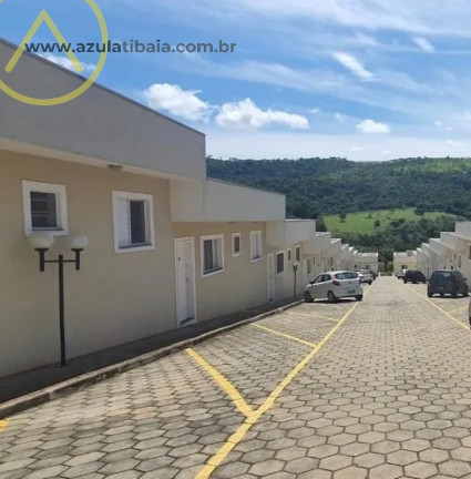 Imagem Casa com 2 Quartos à Venda, 71 m² em Ribeirão Dos Porcos - Atibaia Imagem Casa com 2 Quartos à Venda, 71 m² em Ribeirão Dos Porcos - Atibaia