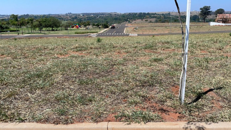Imagem Imóvel à Venda, 55 m² em Residencial Guestier - Piratininga Imagem Imóvel à Venda, 55 m² em Residencial Guestier - Piratininga