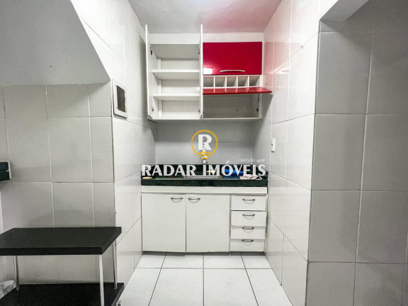 Imagem Casa com 2 Quartos à Venda, 160 m² em Palmeiras - Cabo Frio Imagem Casa com 2 Quartos à Venda, 160 m² em Palmeiras - Cabo Frio