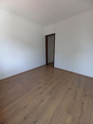 Imagem Sobrado com 2 Quartos à Venda, 108 m² em Jardim Do Lago - São Paulo Imagem Sobrado com 2 Quartos à Venda, 108 m² em Jardim Do Lago - São Paulo
