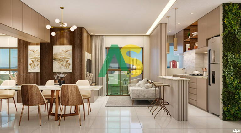 Imagem Imóvel com 2 Quartos à Venda, 51 m² em Candeias - Jaboatão Dos Guararapes Imagem Imóvel com 2 Quartos à Venda, 51 m² em Candeias - Jaboatão Dos Guararapes