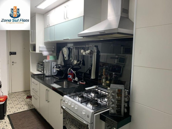 Imagem Imóvel com 3 Quartos à Venda, 156 m² em Vila Mariana - São Paulo Imagem Imóvel com 3 Quartos à Venda, 156 m² em Vila Mariana - São Paulo