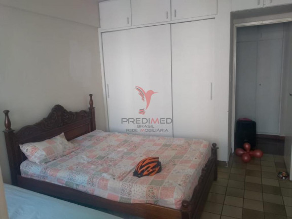 Imagem Apartamento com 4 Quartos à Venda, 140 m² em Cabo Branco - João Pessoa Imagem Apartamento com 4 Quartos à Venda, 140 m² em Cabo Branco - João Pessoa