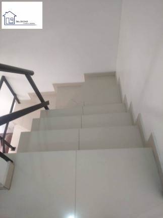 Imagem Casa com 2 Quartos à Venda, 70 m² em Camorim - Rio De Janeiro