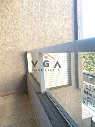 Imagem Apartamento com 2 Quartos à Venda, 44 m² em Cidade Patriarca - São Paulo Imagem Apartamento com 2 Quartos à Venda, 44 m² em Cidade Patriarca - São Paulo