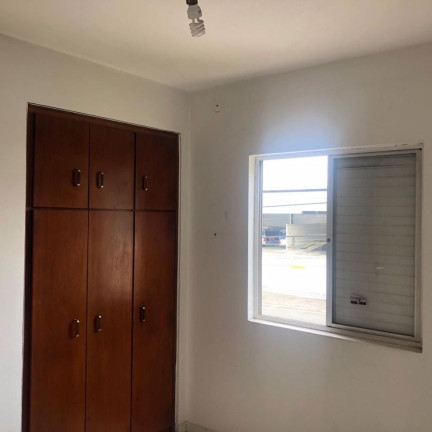 Imagem Apartamento com 2 Quartos à Venda, 57 m² em Vila Das Mercês - São Paulo Imagem Apartamento com 2 Quartos à Venda, 57 m² em Vila Das Mercês - São Paulo