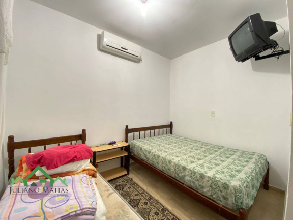 Imagem Casa com 4 Quartos à Venda, 130 m² em Centro - Balneário Barra Do Sul Imagem Casa com 4 Quartos à Venda, 130 m² em Centro - Balneário Barra Do Sul