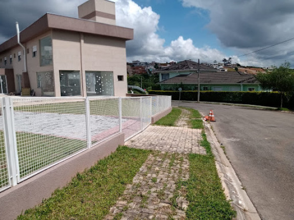 Imagem Sobrado com 4 Quartos à Venda, 400 m² em Condominio Parque Das Garças I - Atibaia Imagem Sobrado com 4 Quartos à Venda, 400 m² em Condominio Parque Das Garças I - Atibaia