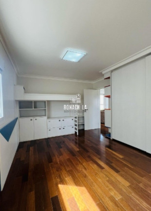 Imagem Casa com 3 Quartos à Venda, em Jardim Residencial Alto De Itaici - Indaiatuba Imagem Casa com 3 Quartos à Venda, em Jardim Residencial Alto De Itaici - Indaiatuba