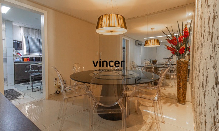 Imagem Apartamento com 4 Quartos à Venda, 119 m² em Nova Suiça - Goiânia Imagem Apartamento com 4 Quartos à Venda, 119 m² em Nova Suiça - Goiânia