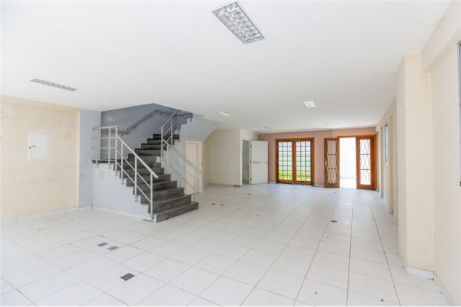 Casa com 3 Quartos à Venda,  em Aclimação - São Paulo