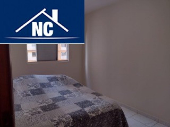 Imagem Apartamento com 2 Quartos à Venda, 53 m² em Jardim Celeste - São Paulo Imagem Apartamento com 2 Quartos à Venda, 53 m² em Jardim Celeste - São Paulo