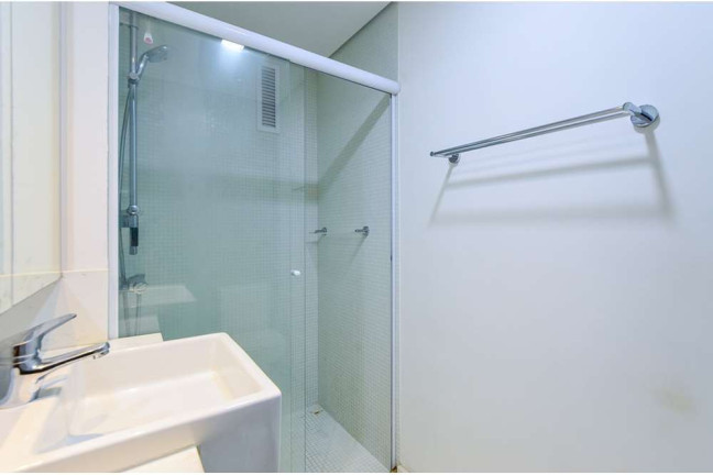 Imagem Apartamento com 2 Quartos à Venda, 122 m² em Vila Olímpia - São Paulo Imagem Apartamento com 2 Quartos à Venda, 122 m² em Vila Olímpia - São Paulo