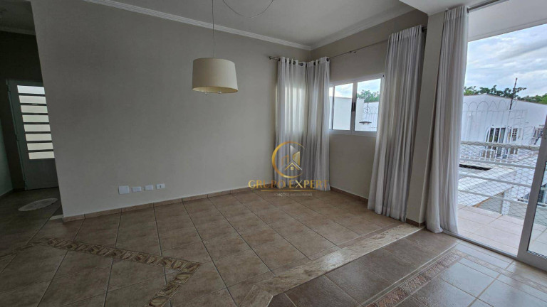 Imagem Sobrado com 4 Quartos à Venda, 284 m² em Urbanova - São José Dos Campos Imagem Sobrado com 4 Quartos à Venda, 284 m² em Urbanova - São José Dos Campos