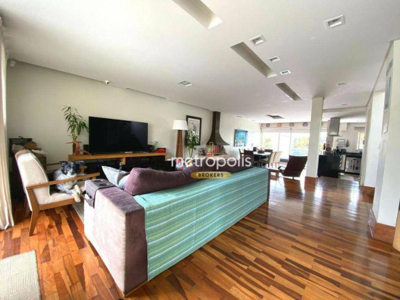 Imagem Sobrado com 3 Quartos à Venda, 380 m² em Olímpico - São Caetano Do Sul Imagem Sobrado com 3 Quartos à Venda, 380 m² em Olímpico - São Caetano Do Sul
