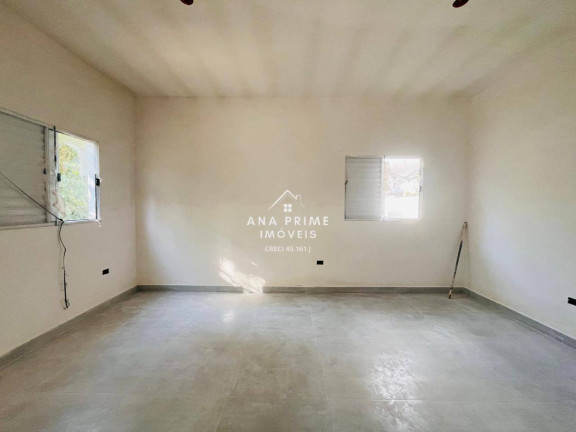 Imagem Casa com 3 Quartos à Venda, 85 m² em Vila São Bento - São José Dos Campos