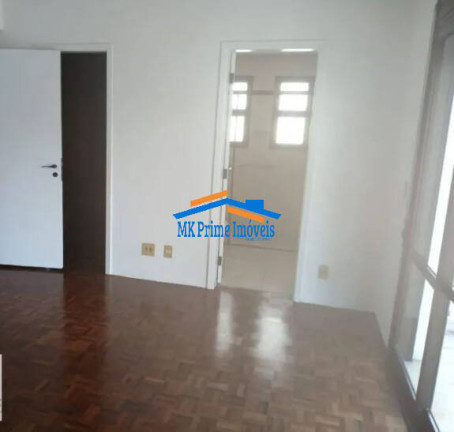 Imagem Apartamento com 3 Quartos à Venda, 177 m² em Moema - São Paulo Imagem Apartamento com 3 Quartos à Venda, 177 m² em Moema - São Paulo