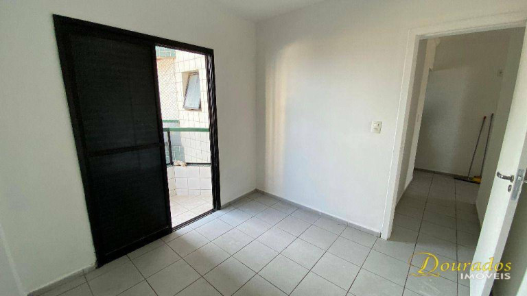 Imagem Apartamento com 3 Quartos à Venda, 90 m² em Ocian - Praia Grande Imagem Apartamento com 3 Quartos à Venda, 90 m² em Ocian - Praia Grande