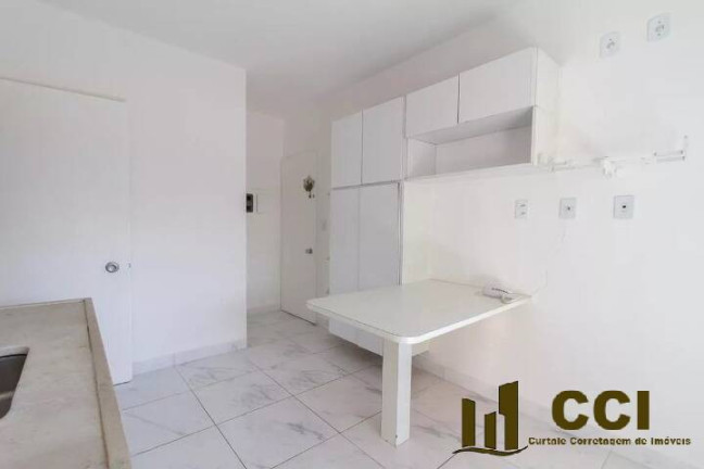 Imagem Apartamento com 3 Quartos à Venda, 117 m² em Vila Cruzeiro - São Paulo